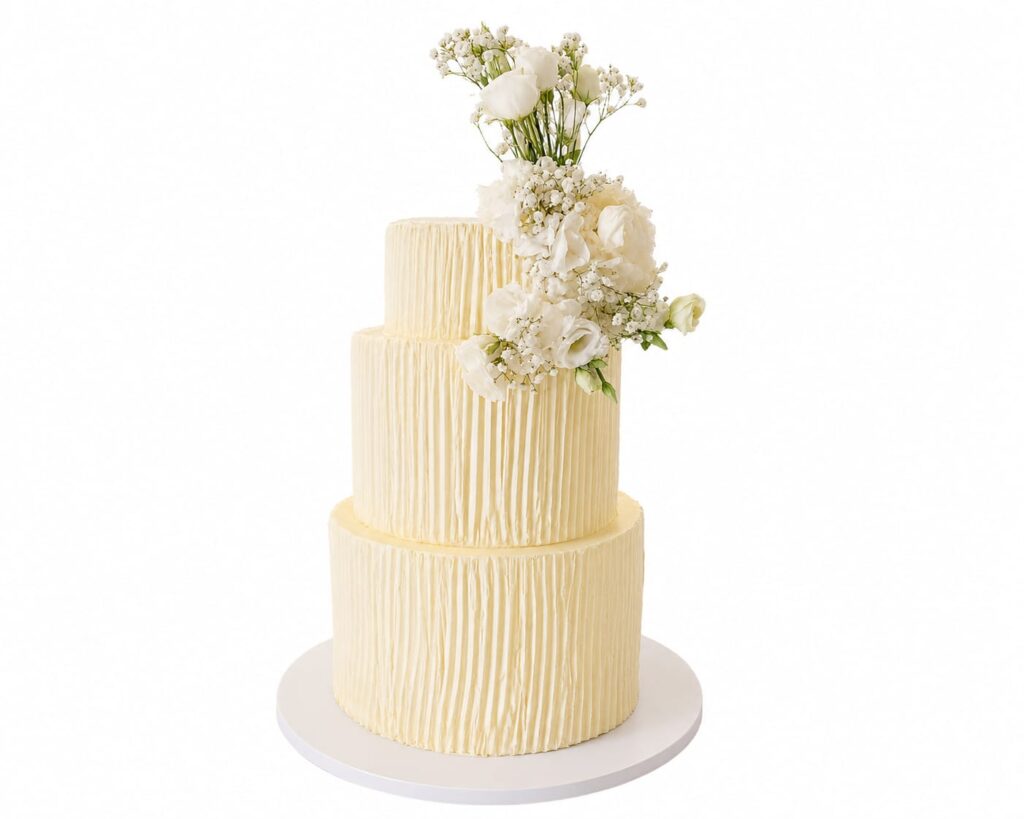 Comandă un tort cu ingrediente naturale WhatsApp Image 2026 07 27 at 13.53.36