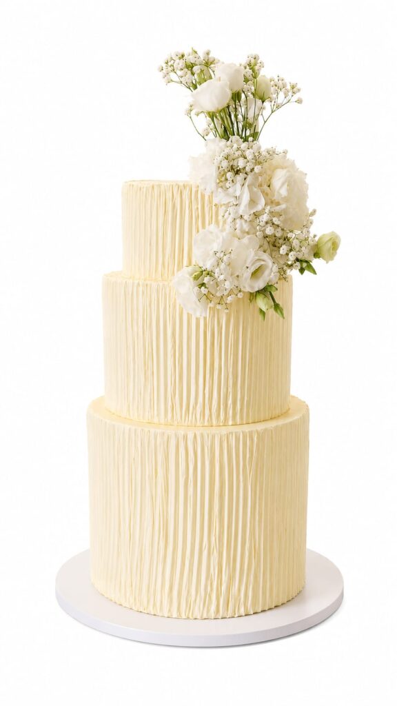 Comandă un tort cu ingrediente naturale WhatsApp Image 2026 07 27 at 13.53.37