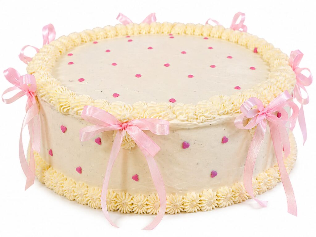 Comandă un tort cu ingrediente naturale WhatsApp Image 2026 07 27 at 14.03.45